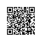 SI5345A-B05207-GMR QRCode