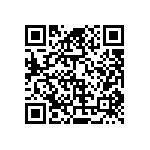 SI5345A-B05353-GM QRCode