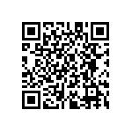 SI5345A-B05353-GMR QRCode