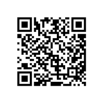 SI5345A-B05360-GMR QRCode