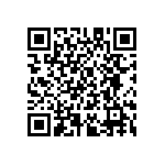 SI5345A-B05371-GMR QRCode