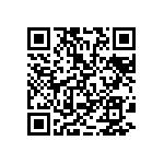 SI5345A-B05380-GMR QRCode