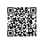 SI5345A-B05445-GM QRCode