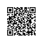 SI5345A-B05485-GM QRCode