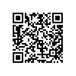 SI5345A-B05668-GMR QRCode