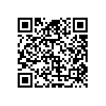 SI5345A-B05743-GM QRCode