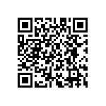 SI5345A-B05743-GMR QRCode