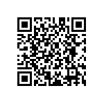 SI5345A-B05871-GMR QRCode