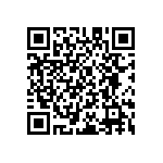 SI5345A-B05897-GMR QRCode