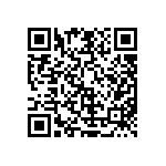 SI5345A-B06103-GMR QRCode