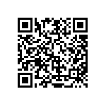 SI5345A-B06231-GMR QRCode