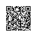 SI5345A-B06746-GMR QRCode