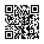 SI5345A-C-GM QRCode
