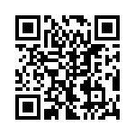 SI5345A-D-GMR QRCode