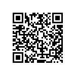 SI5345A-D04312-GMR QRCode