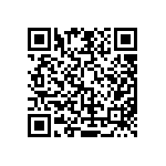SI5345A-D04313-GMR QRCode