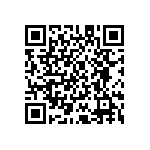 SI5345A-D04594-GMR QRCode