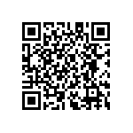 SI5345A-D05715-GMR QRCode