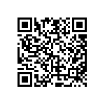 SI5345A-D05835-GMR QRCode