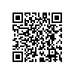 SI5345A-D06383-GMR QRCode