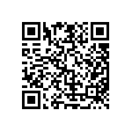 SI5345A-D06504-GMR QRCode