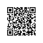 SI5345A-D06569-GM QRCode