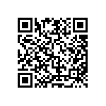 SI5345A-D06570-GMR QRCode