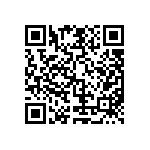 SI5345A-D06598-GMR QRCode