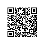 SI5345A-D06748-GMR QRCode