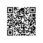 SI5345A-D06761-GM QRCode