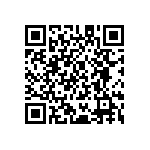 SI5345A-D06849-GMR QRCode