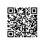 SI5345A-D06925-GMR QRCode