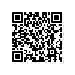 SI5345A-D07006-GM QRCode