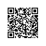 SI5345A-D07006-GMR QRCode