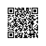 SI5345A-D07129-GM QRCode