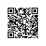 SI5345A-D07129-GMR QRCode