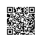 SI5345A-D07137-GMR QRCode