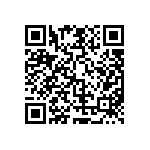 SI5345A-D07184-GMR QRCode