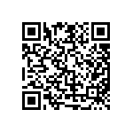 SI5345A-D07416-GMR QRCode