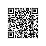 SI5345A-D07506-GMR QRCode