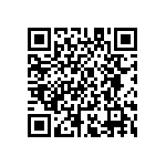 SI5345A-D07522-GMR QRCode