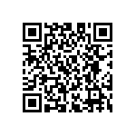 SI5345A-D07557-GM QRCode