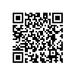 SI5345A-D07669-GM QRCode