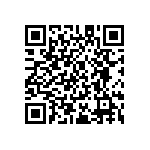 SI5345A-D07904-GMR QRCode