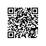 SI5345A-D07918-GM QRCode