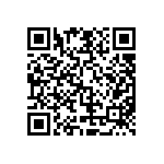 SI5345A-D07918-GMR QRCode