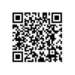 SI5345A-D07949-GMR QRCode