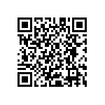 SI5345A-D08046-GMR QRCode