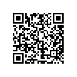 SI5345A-D08104-GMR QRCode