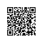 SI5345A-D08156-GMR QRCode